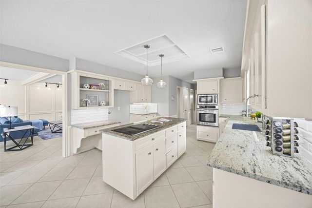 14010 Court Of Regents, Houston, TX 77069