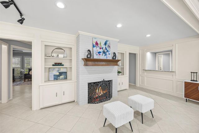 14010 Court Of Regents, Houston, TX 77069