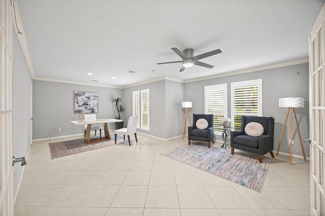 14010 Court Of Regents, Houston, TX 77069