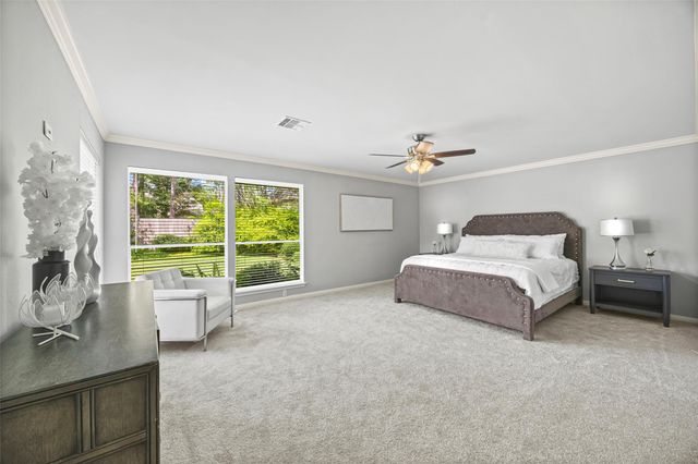 14010 Court Of Regents, Houston, TX 77069