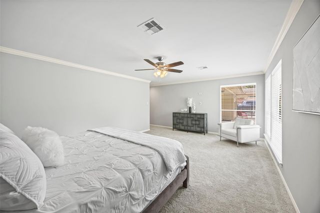 14010 Court Of Regents, Houston, TX 77069