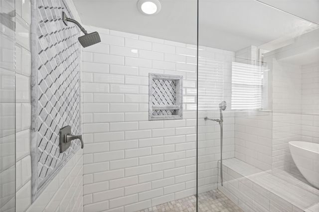 14010 Court Of Regents, Houston, TX 77069