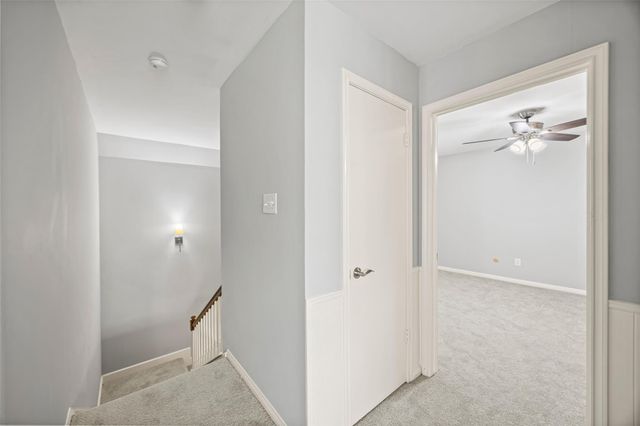 14010 Court Of Regents, Houston, TX 77069