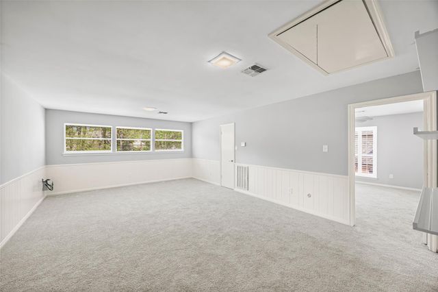 14010 Court Of Regents, Houston, TX 77069