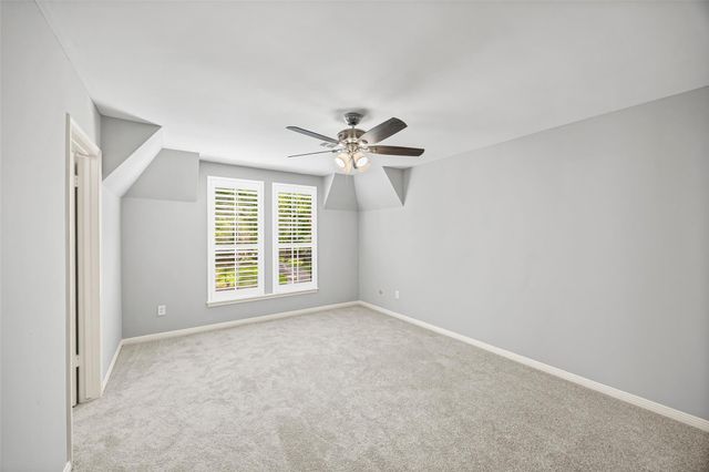 14010 Court Of Regents, Houston, TX 77069