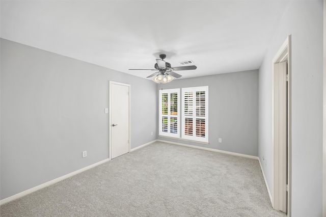 14010 Court Of Regents, Houston, TX 77069