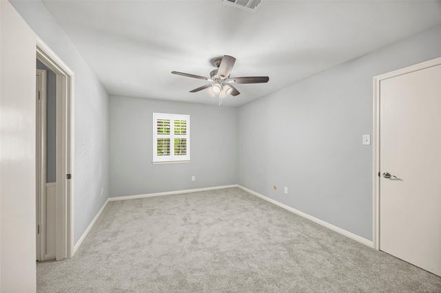 14010 Court Of Regents, Houston, TX 77069