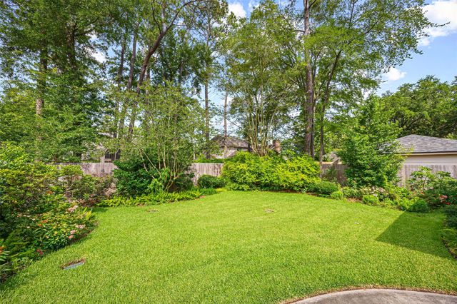 14010 Court Of Regents, Houston, TX 77069