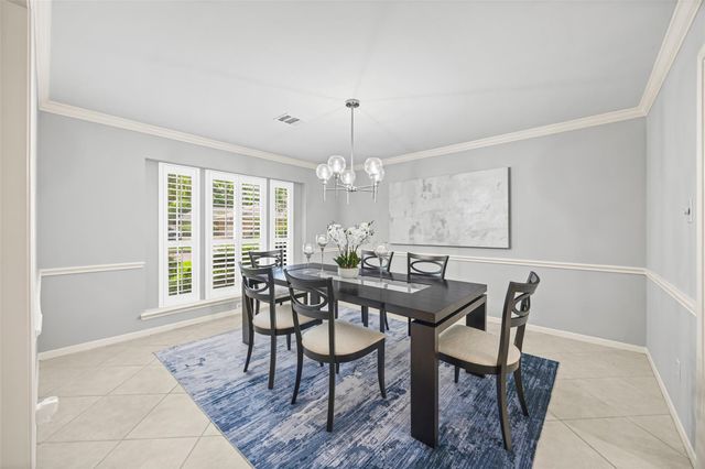 14010 Court Of Regents, Houston, TX 77069