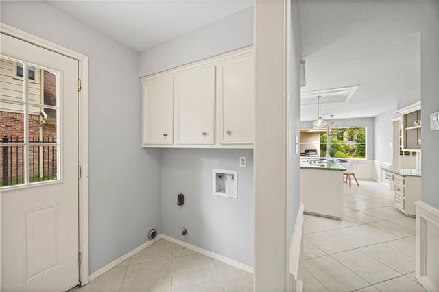 14010 Court Of Regents, Houston, TX 77069