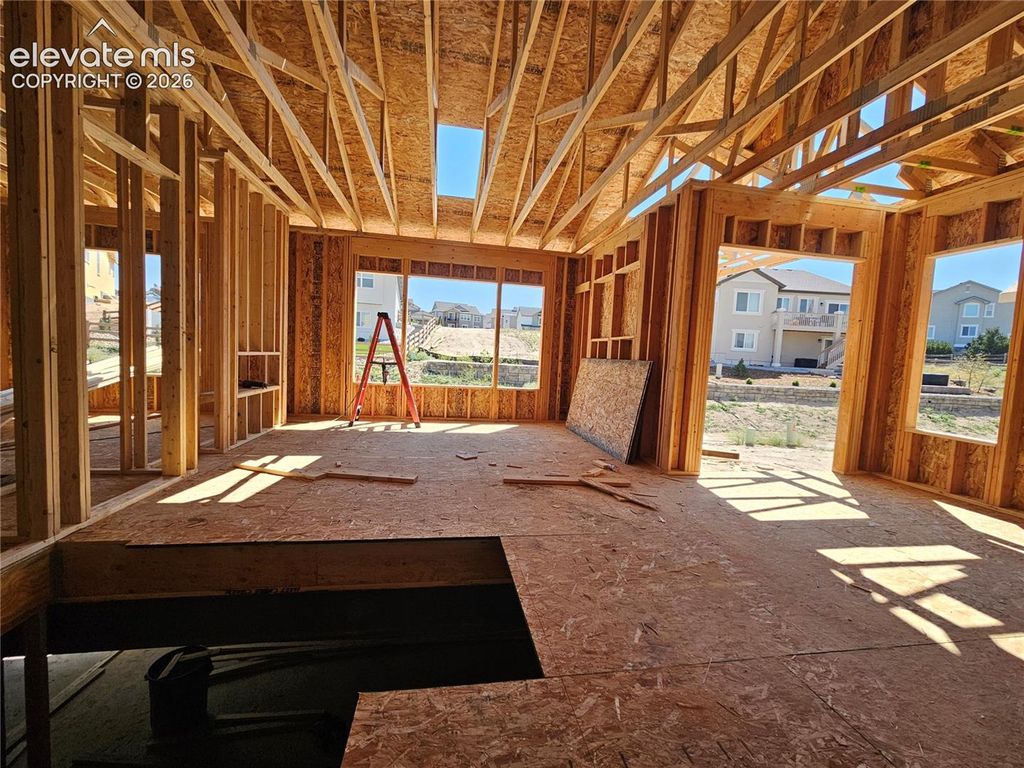 16227 Cattle Creek Court, Monument, CO 80132 — photo 4