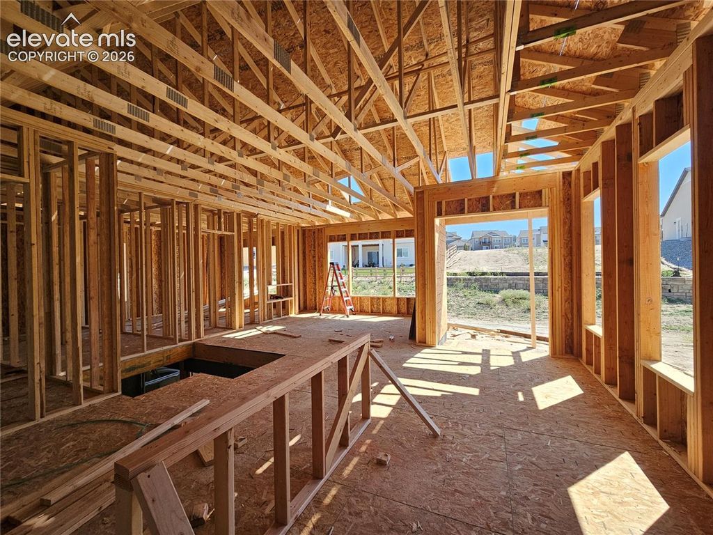 16227 Cattle Creek Court, Monument, CO 80132 — photo 5