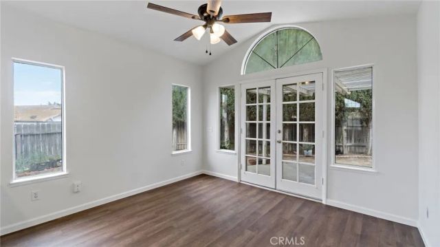 39563 Chabot Circle, Murrieta, CA 92562