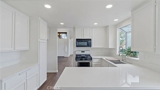 39563 Chabot Circle, Murrieta, CA 92562