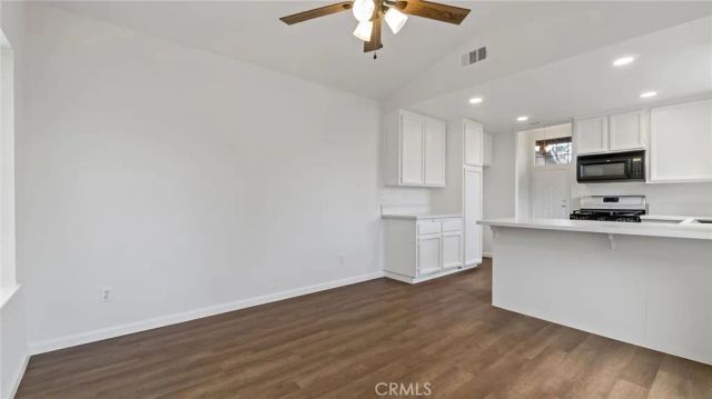 39563 Chabot Circle, Murrieta, CA 92562