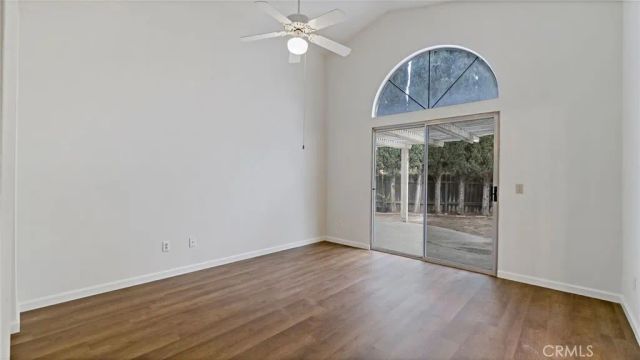 39563 Chabot Circle, Murrieta, CA 92562