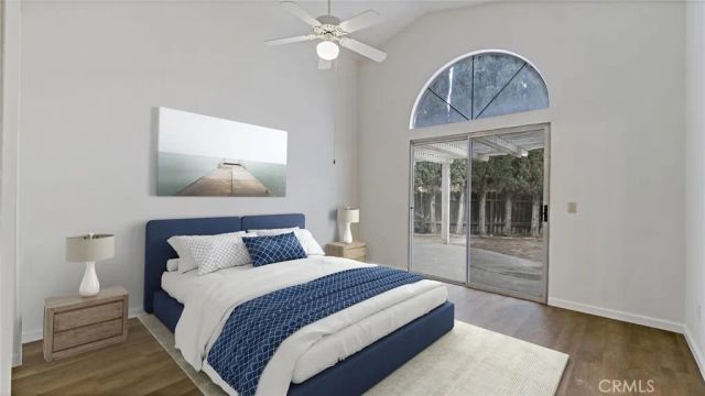 39563 Chabot Circle, Murrieta, CA 92562