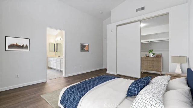 39563 Chabot Circle, Murrieta, CA 92562