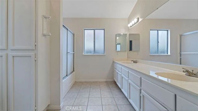 39563 Chabot Circle, Murrieta, CA 92562
