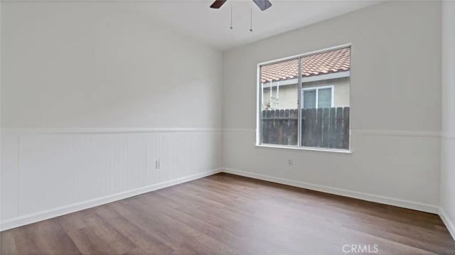 39563 Chabot Circle, Murrieta, CA 92562