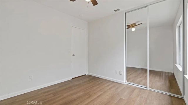 39563 Chabot Circle, Murrieta, CA 92562