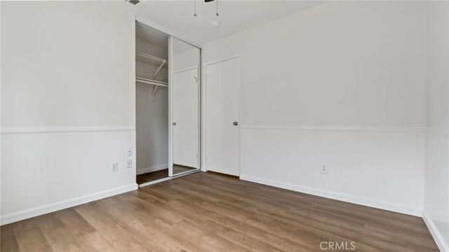 39563 Chabot Circle, Murrieta, CA 92562