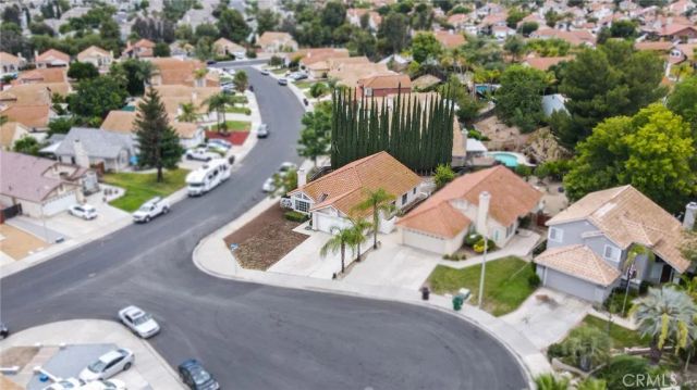 39563 Chabot Circle, Murrieta, CA 92562