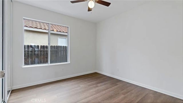 39563 Chabot Circle, Murrieta, CA 92562