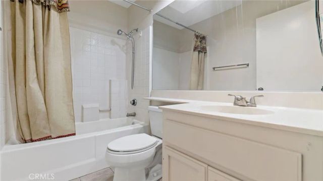 39563 Chabot Circle, Murrieta, CA 92562