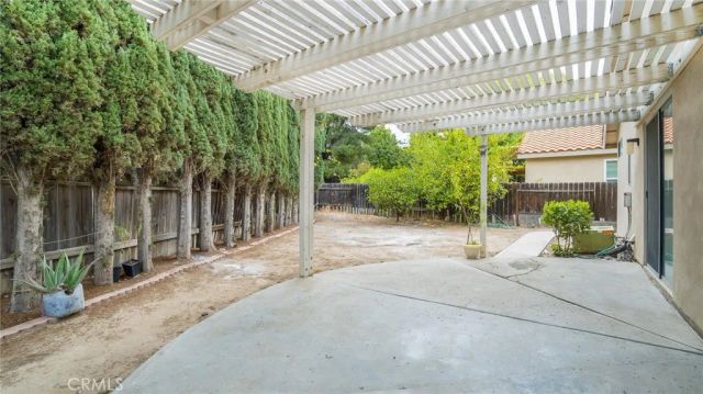 39563 Chabot Circle, Murrieta, CA 92562