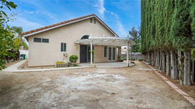 39563 Chabot Circle, Murrieta, CA 92562