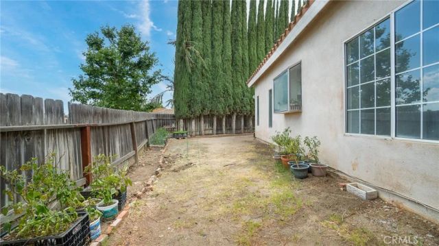 39563 Chabot Circle, Murrieta, CA 92562