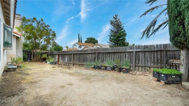 39563 Chabot Circle, Murrieta, CA 92562