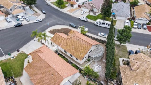 39563 Chabot Circle, Murrieta, CA 92562