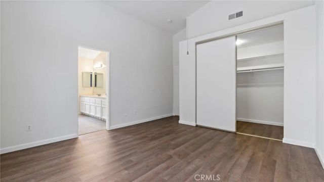 39563 Chabot Circle, Murrieta, CA 92562