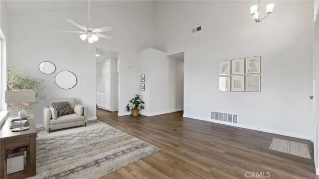 39563 Chabot Circle, Murrieta, CA 92562