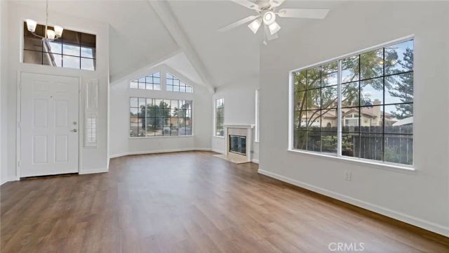 39563 Chabot Circle, Murrieta, CA 92562