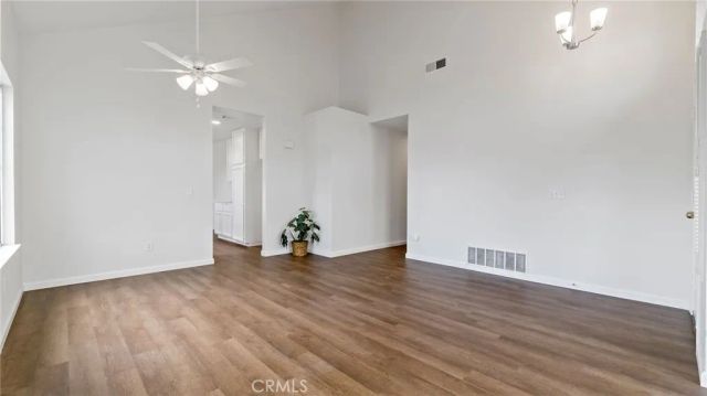 39563 Chabot Circle, Murrieta, CA 92562