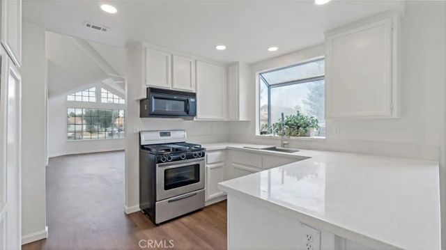 39563 Chabot Circle, Murrieta, CA 92562