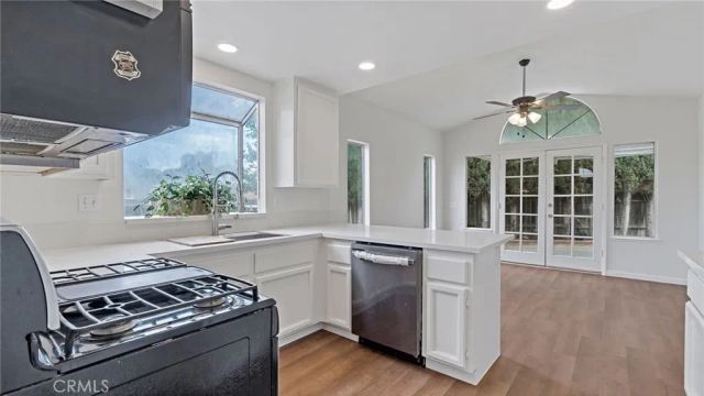39563 Chabot Circle, Murrieta, CA 92562