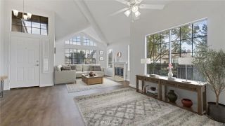 39563 Chabot Circle, Murrieta, CA 92562