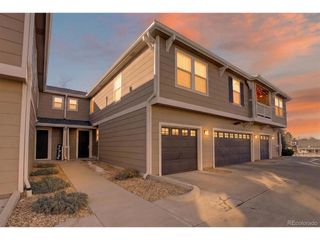 17183 Waterhouse Cir C, Parker, CO 80134