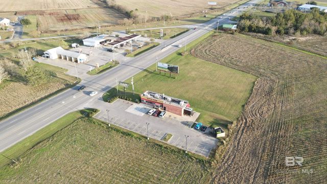 Highway 59, Summerdale, AL 36580