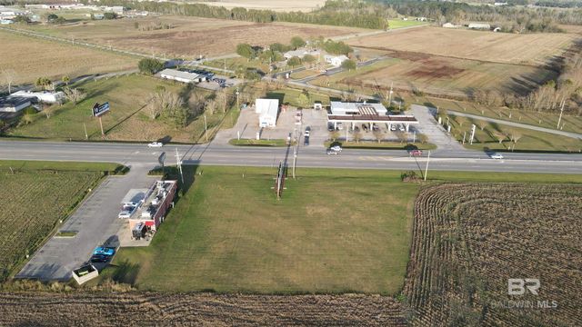 Highway 59, Summerdale, AL 36580