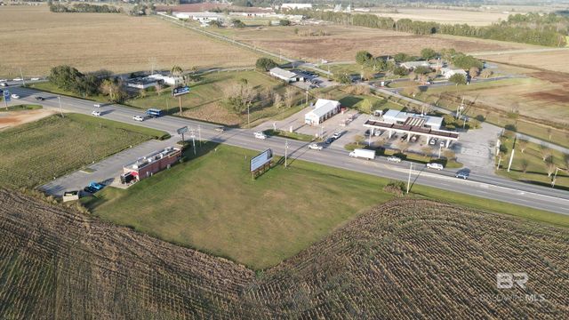 Highway 59, Summerdale, AL 36580