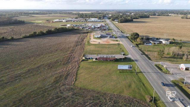 Highway 59, Summerdale, AL 36580