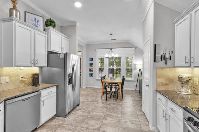 2116 Moss Creek Lane, Conroe, TX 77304