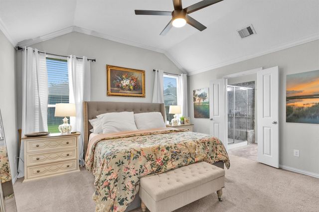 2116 Moss Creek Lane, Conroe, TX 77304