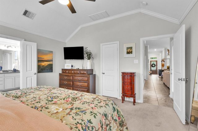 2116 Moss Creek Lane, Conroe, TX 77304