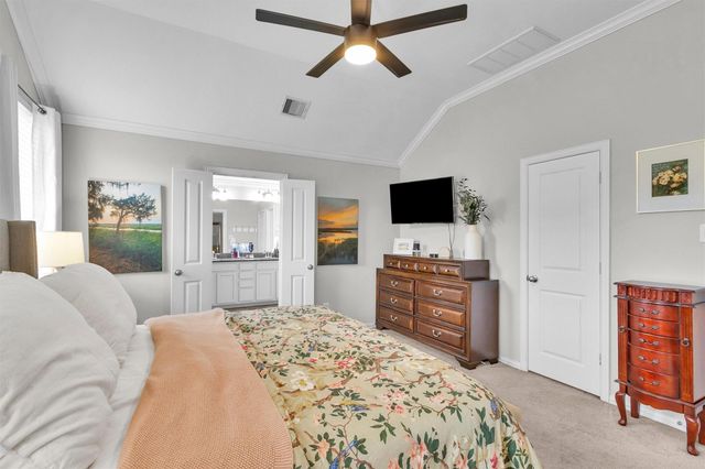 2116 Moss Creek Lane, Conroe, TX 77304